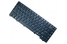 ASUS A3000/A6000 klaviatūra